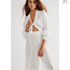 Martha One Piece Jumpsuit — Free People